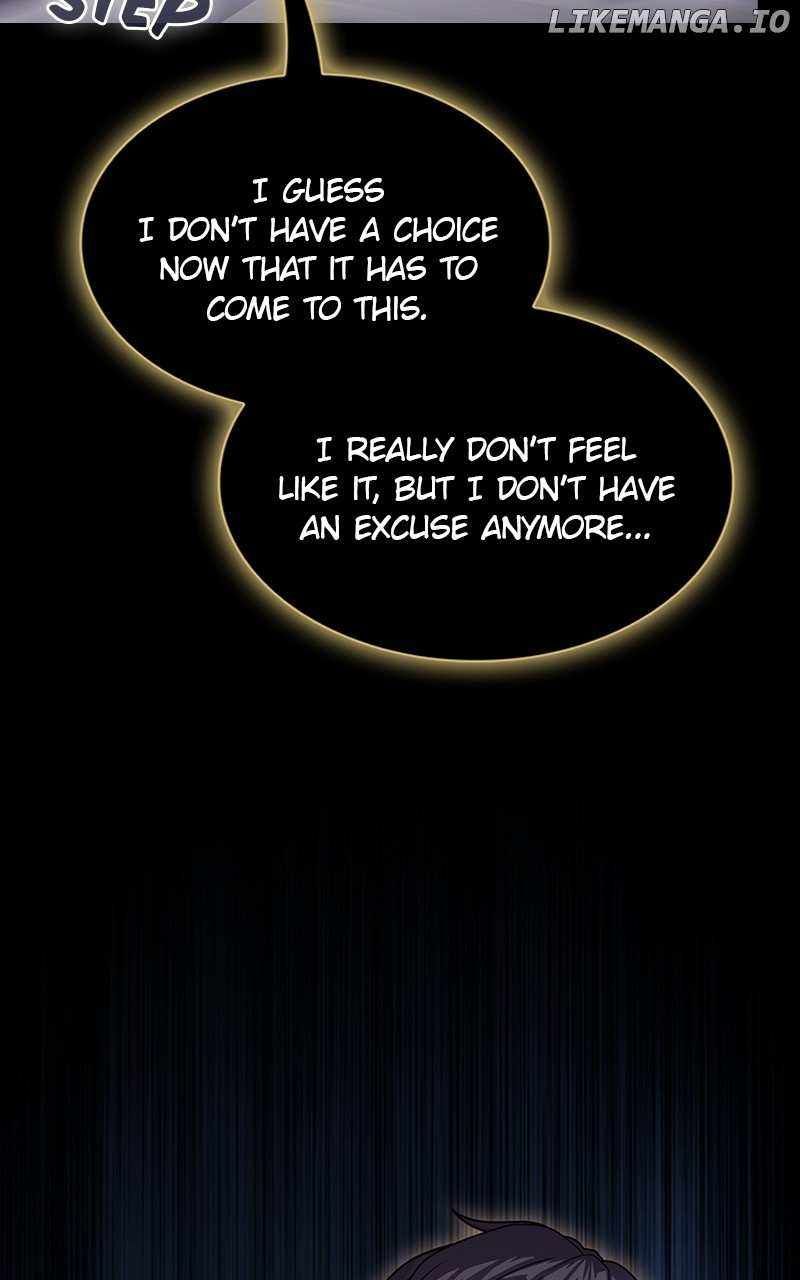 The tutorial tower of the advanced player chapter 190 page 2