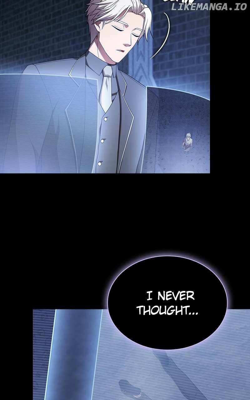 The tutorial tower of the advanced player chapter 190 page 20