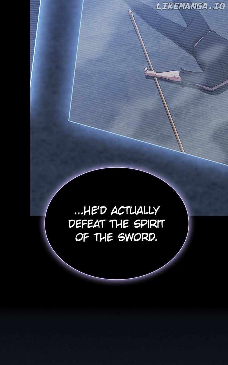 The tutorial tower of the advanced player chapter 190 page 21