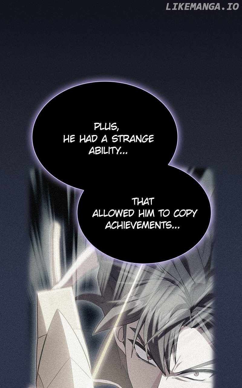 The tutorial tower of the advanced player chapter 190 page 22