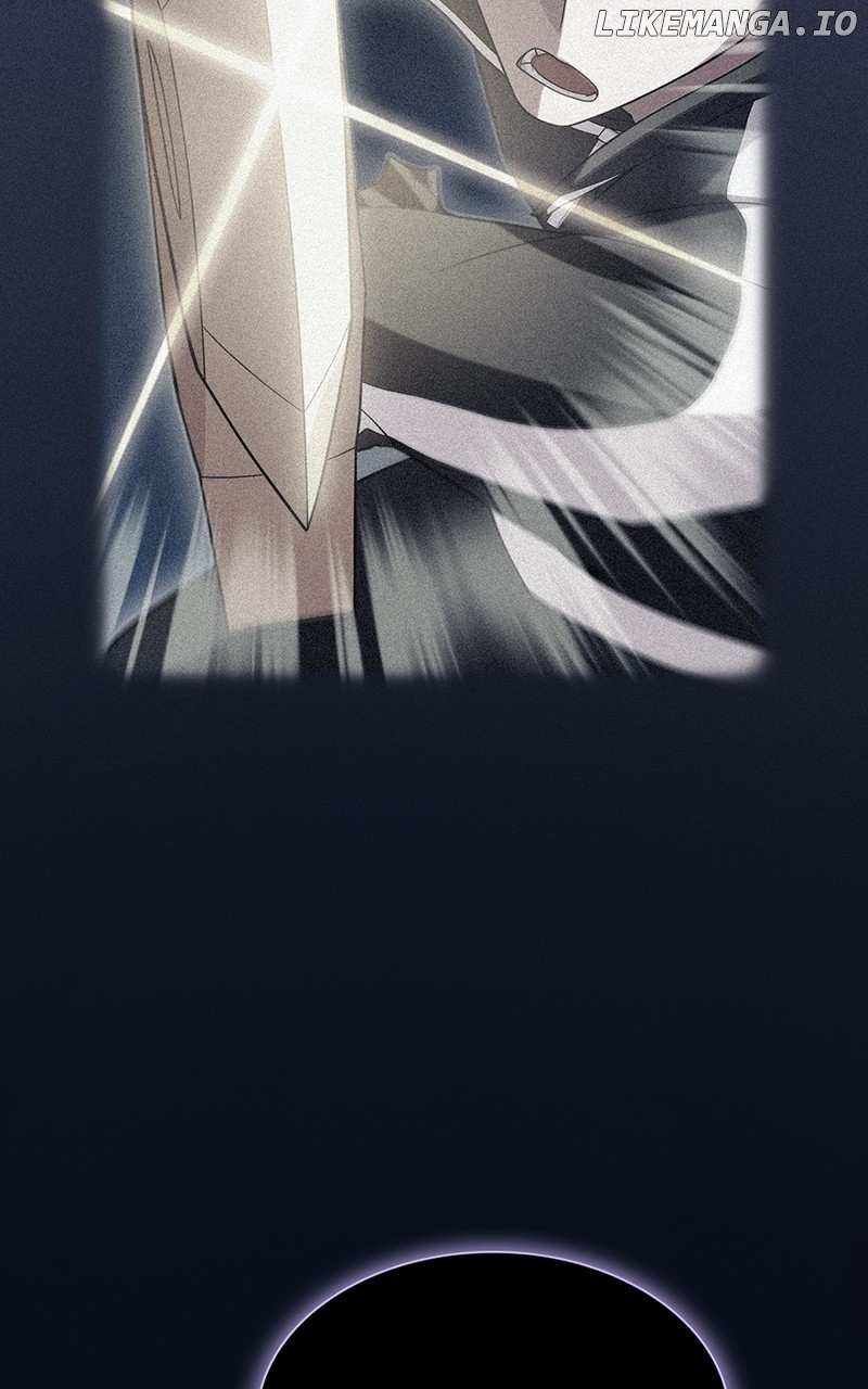 The tutorial tower of the advanced player chapter 190 page 23