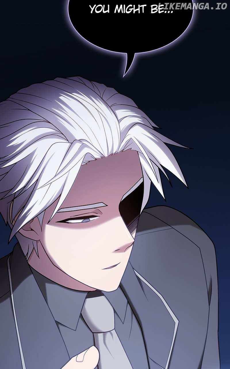 The tutorial tower of the advanced player chapter 190 page 24