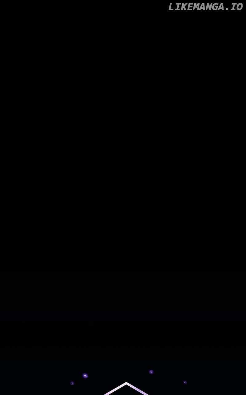 The tutorial tower of the advanced player chapter 190 page 28