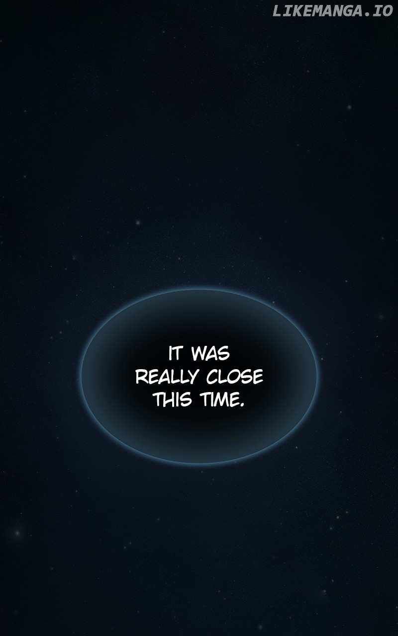 The tutorial tower of the advanced player chapter 190 page 30