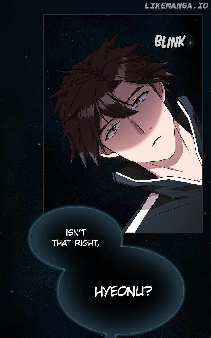 The tutorial tower of the advanced player chapter 190 page 31