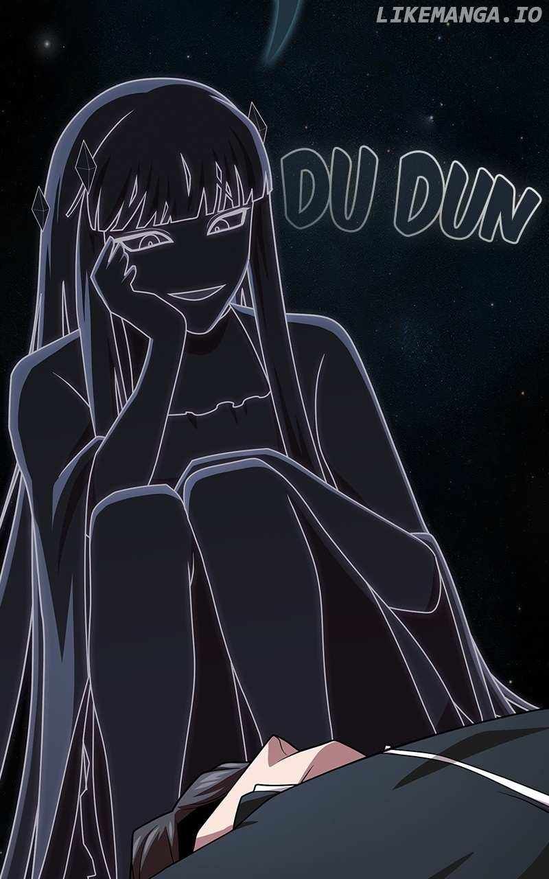 The tutorial tower of the advanced player chapter 190 page 32