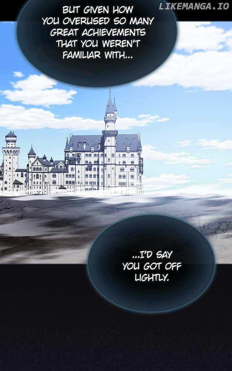 The tutorial tower of the advanced player chapter 190 page 35