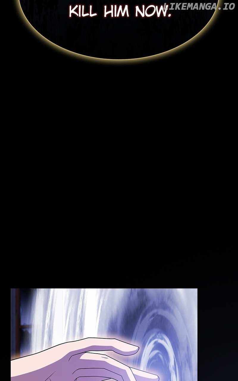 The tutorial tower of the advanced player chapter 190 page 4