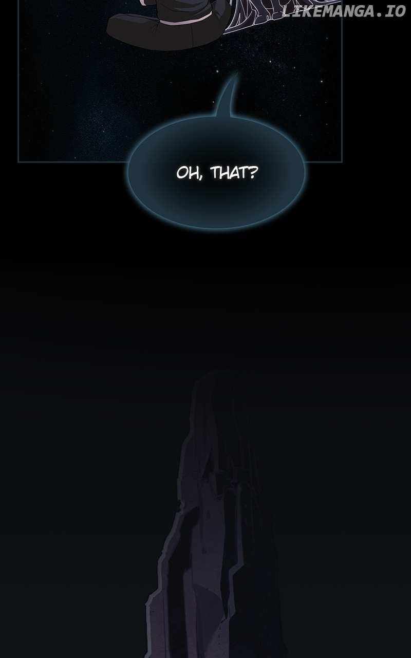 The tutorial tower of the advanced player chapter 190 page 42