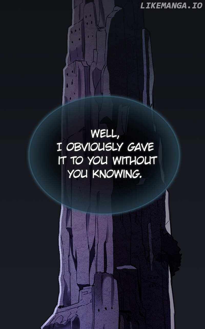 The tutorial tower of the advanced player chapter 190 page 43