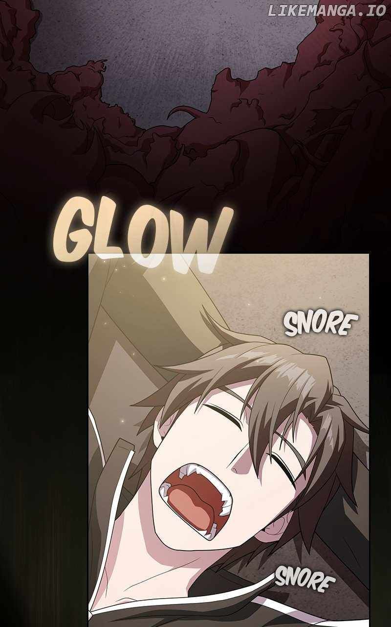 The tutorial tower of the advanced player chapter 190 page 46