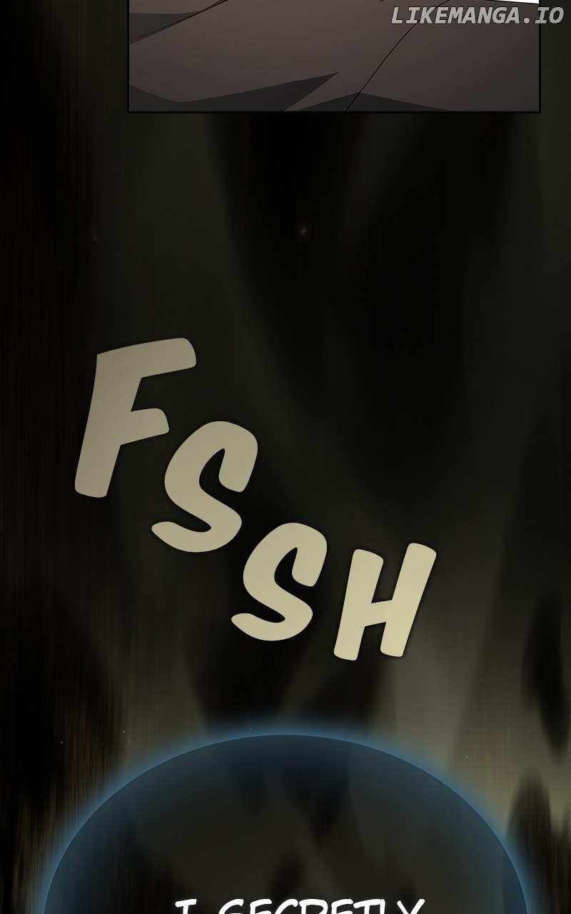 The tutorial tower of the advanced player chapter 190 page 47