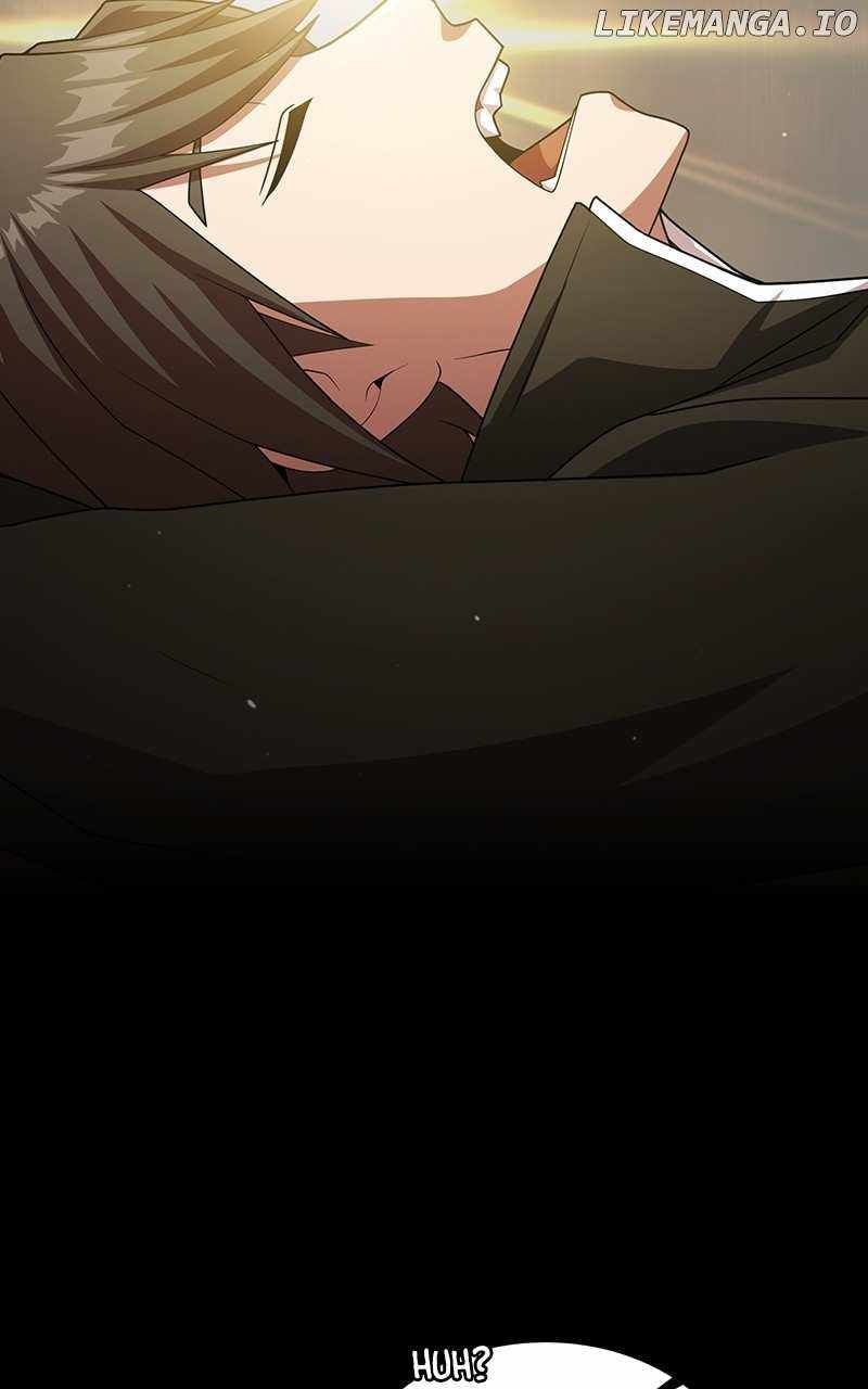 The tutorial tower of the advanced player chapter 190 page 49