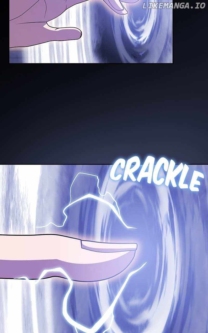 The tutorial tower of the advanced player chapter 190 page 5