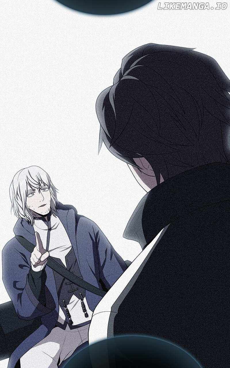 The tutorial tower of the advanced player chapter 190 page 52