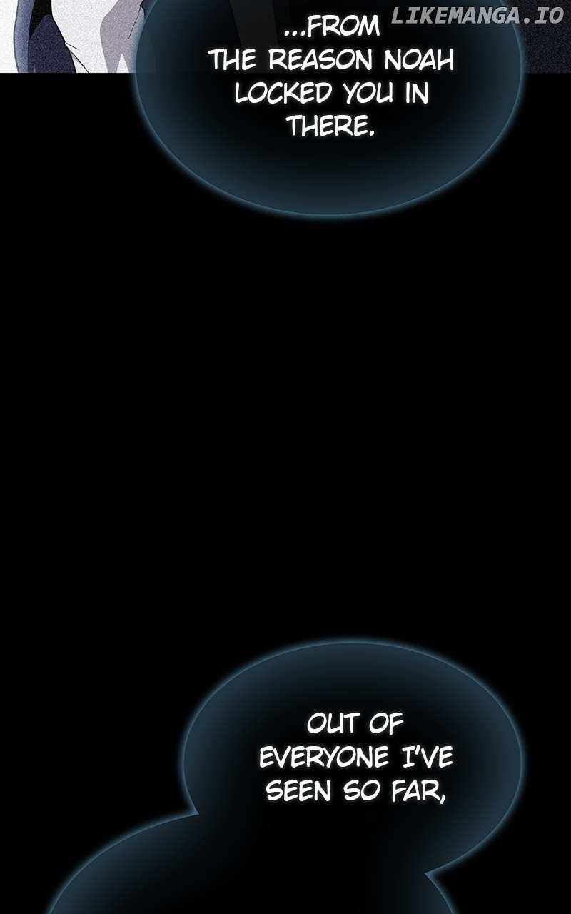 The tutorial tower of the advanced player chapter 190 page 53