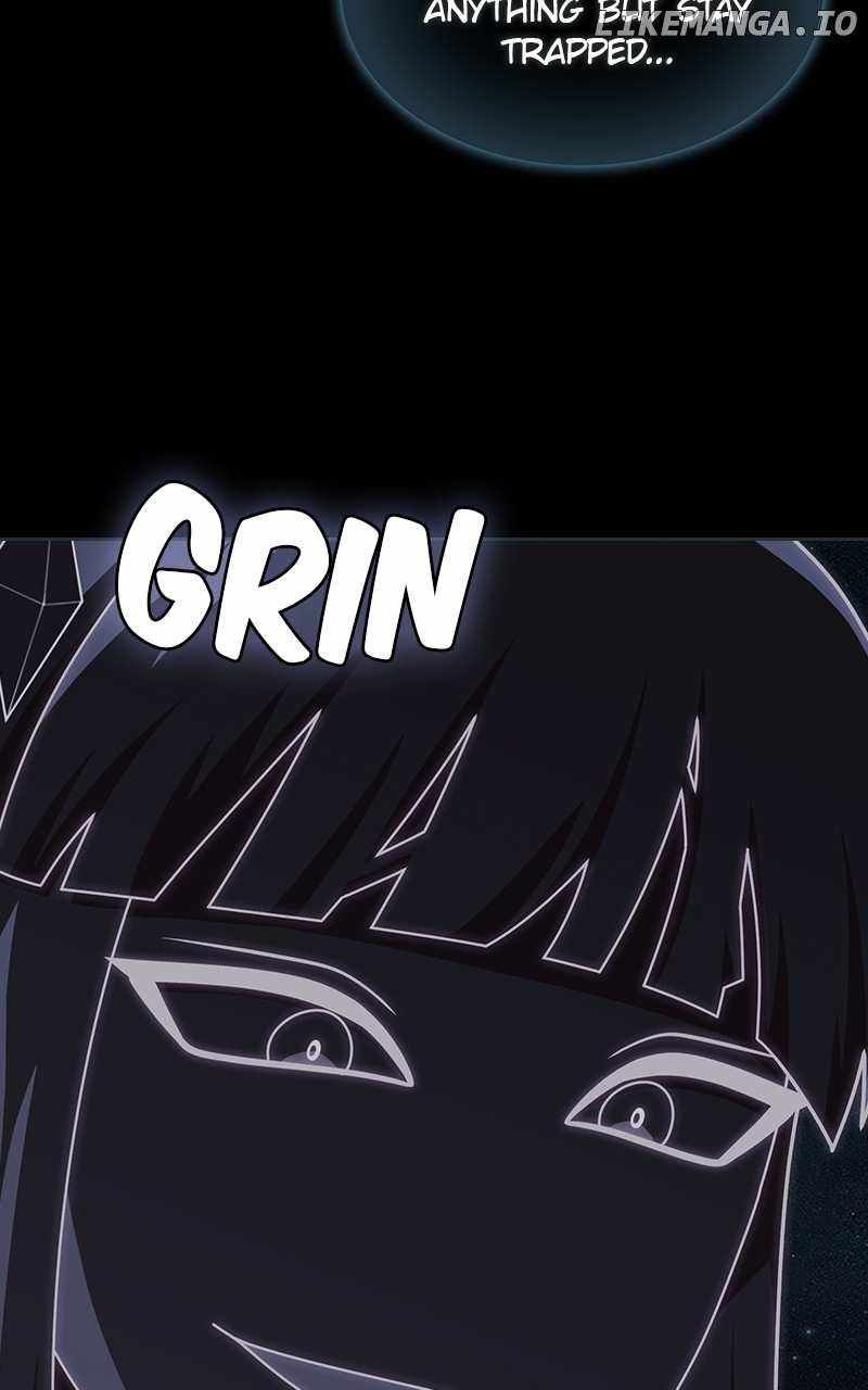 The tutorial tower of the advanced player chapter 190 page 58