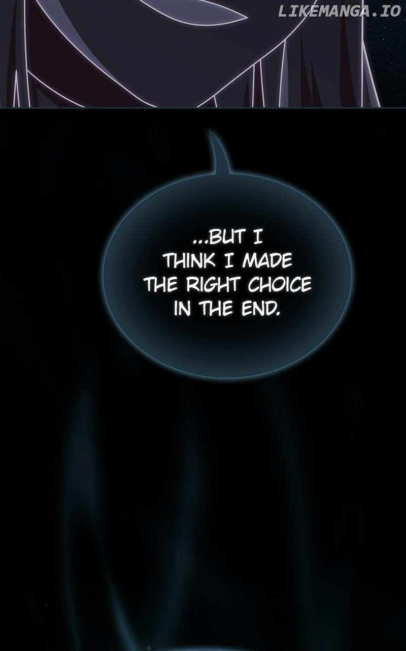 The tutorial tower of the advanced player chapter 190 page 59