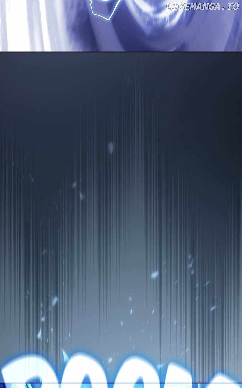 The tutorial tower of the advanced player chapter 190 page 6