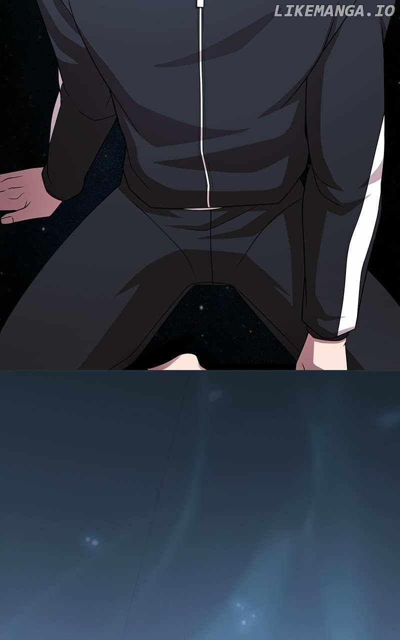 The tutorial tower of the advanced player chapter 190 page 61