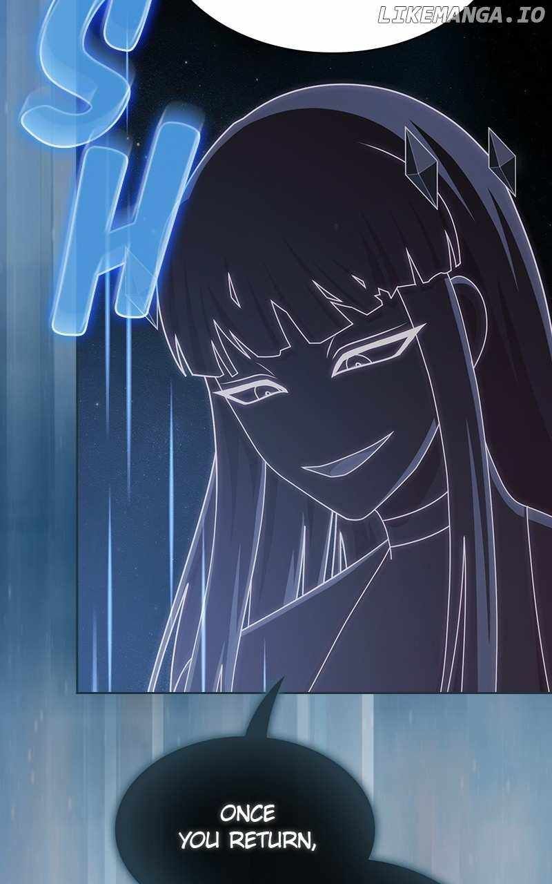 The tutorial tower of the advanced player chapter 190 page 67