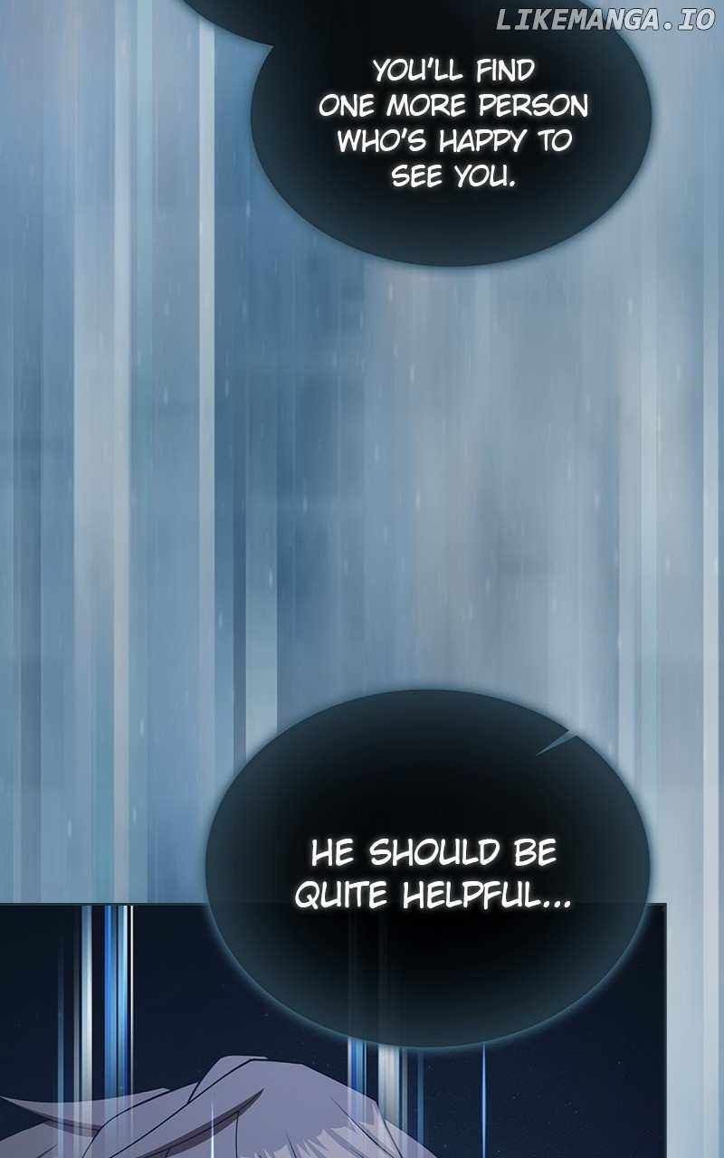 The tutorial tower of the advanced player chapter 190 page 68