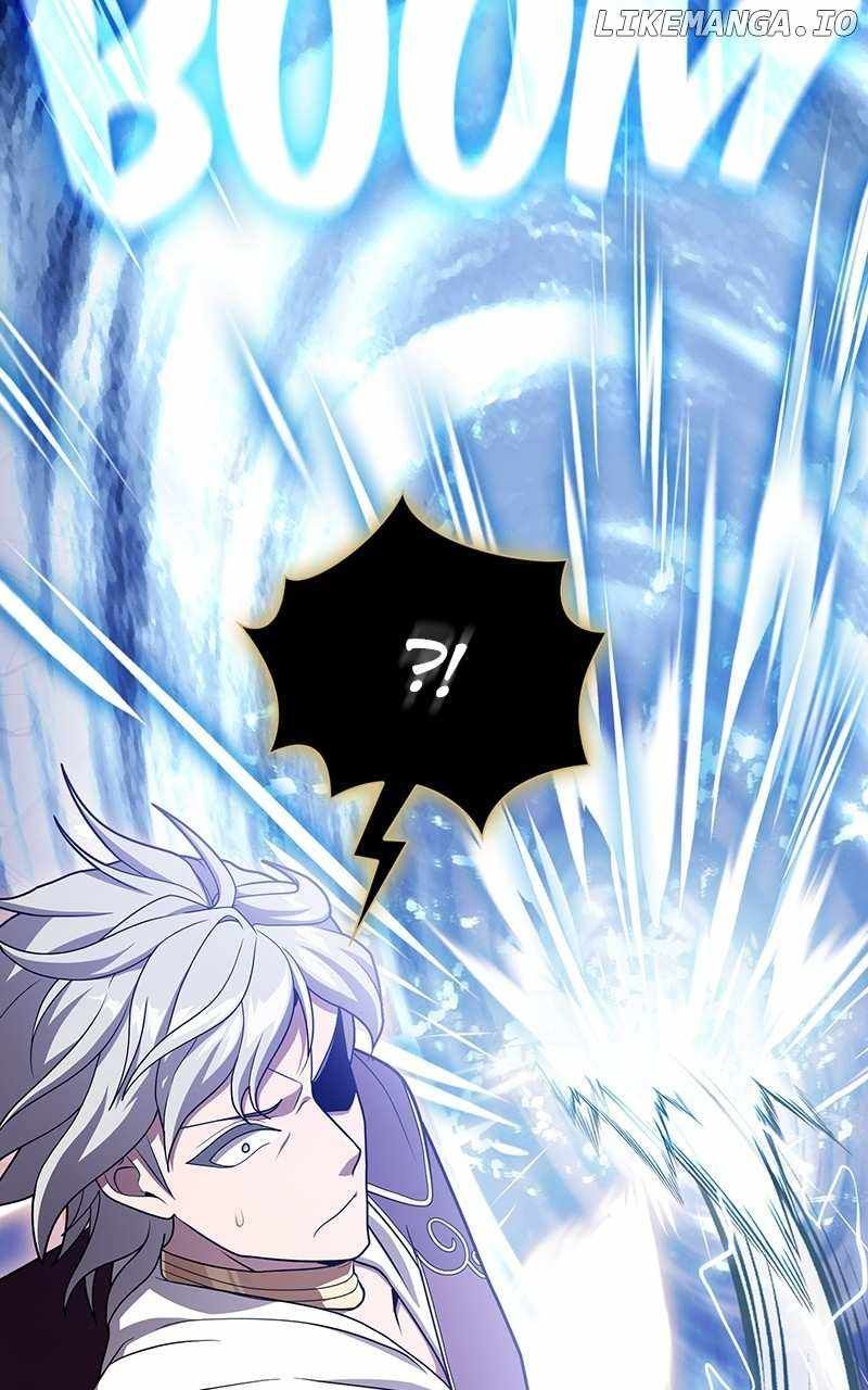 The tutorial tower of the advanced player chapter 190 page 7