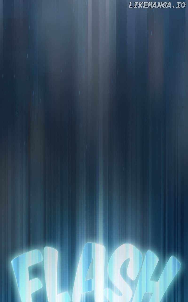 The tutorial tower of the advanced player chapter 190 page 70