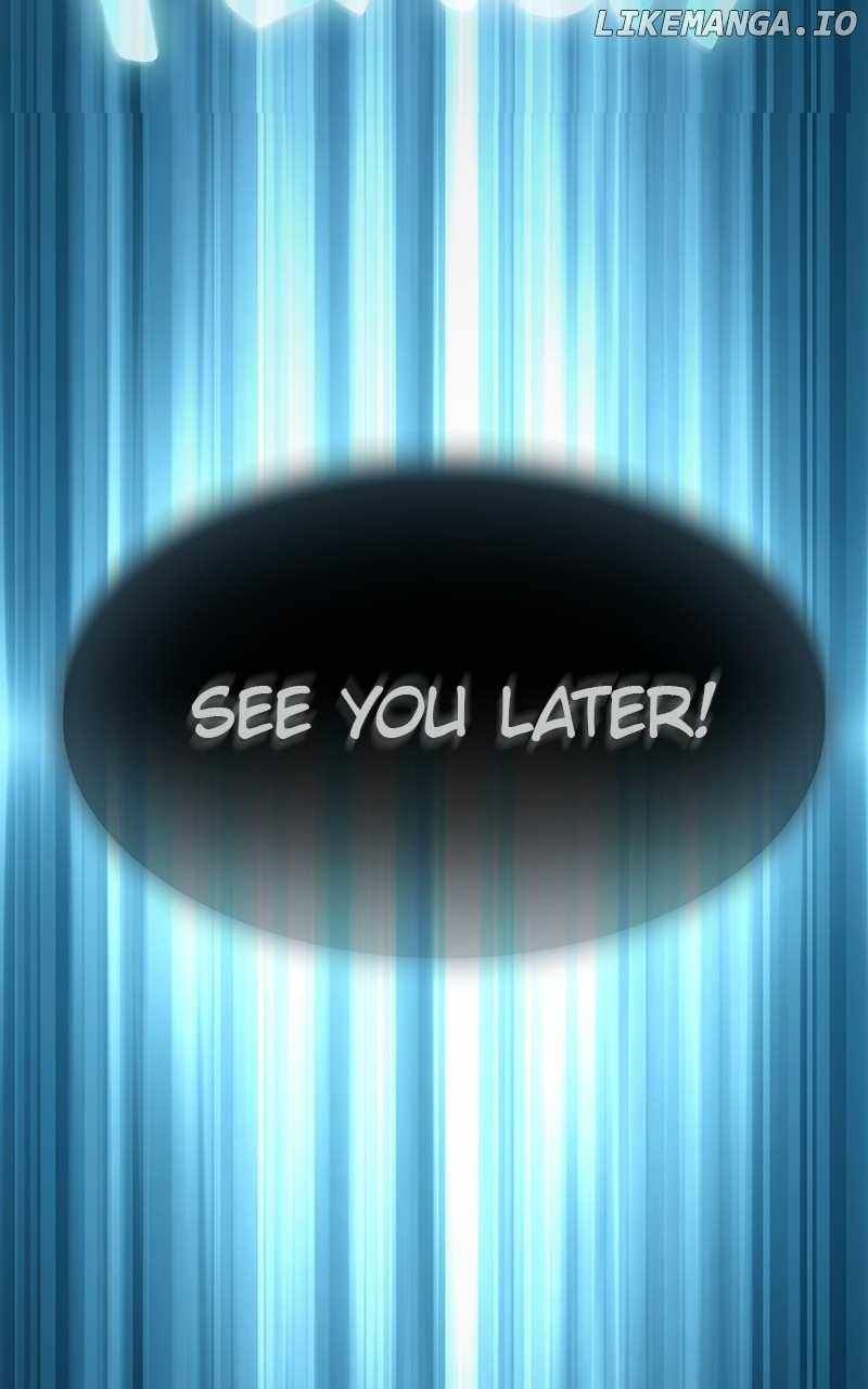 The tutorial tower of the advanced player chapter 190 page 71