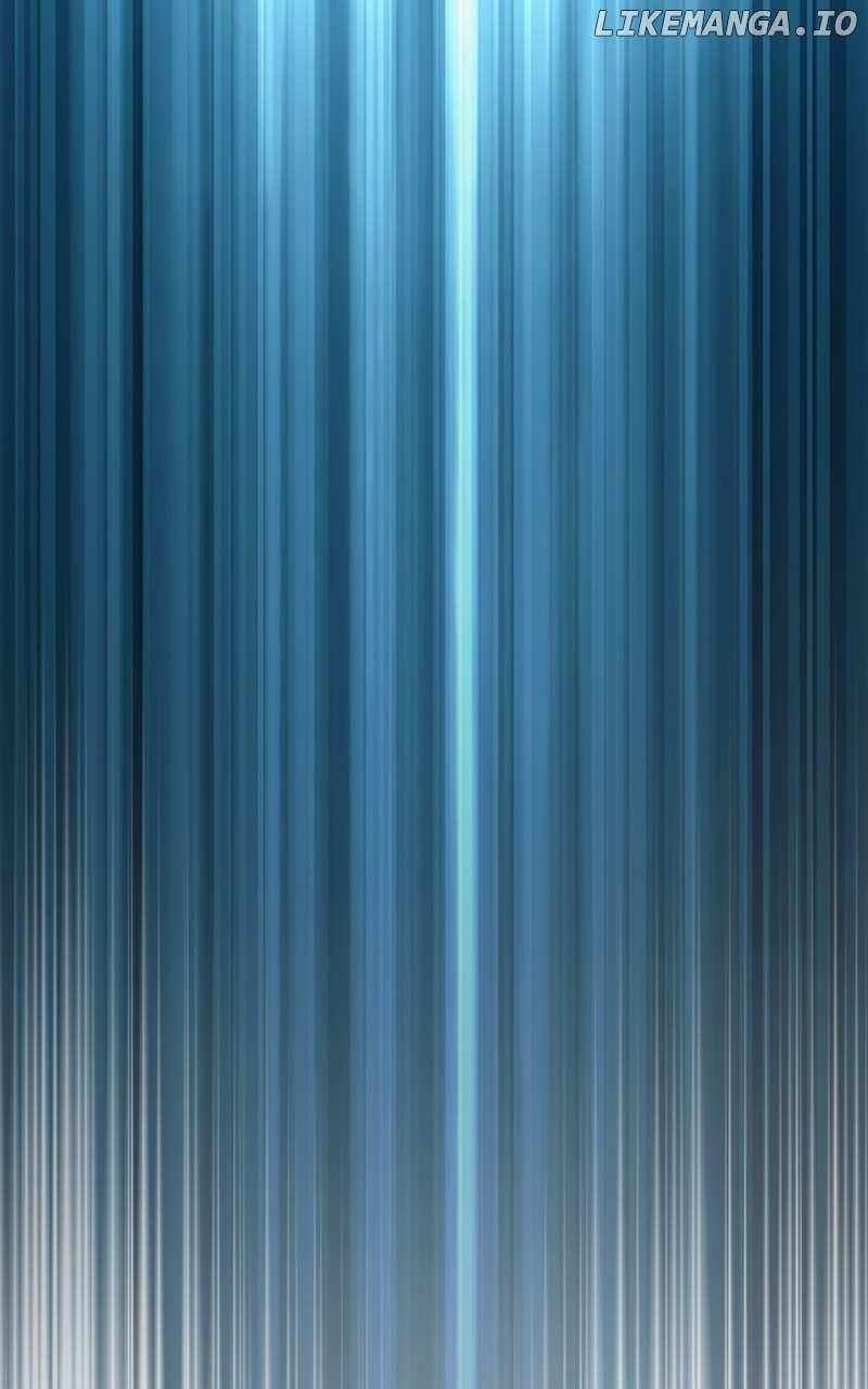 The tutorial tower of the advanced player chapter 190 page 72