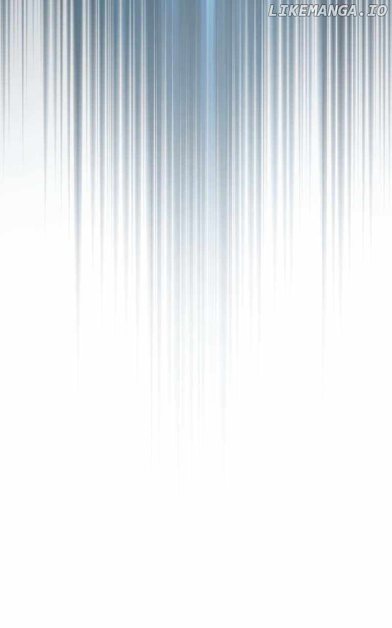 The tutorial tower of the advanced player chapter 190 page 73