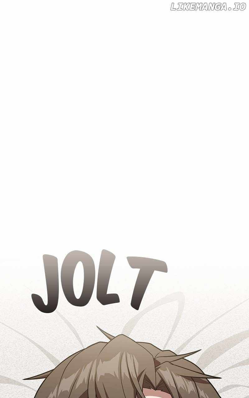 The tutorial tower of the advanced player chapter 190 page 74