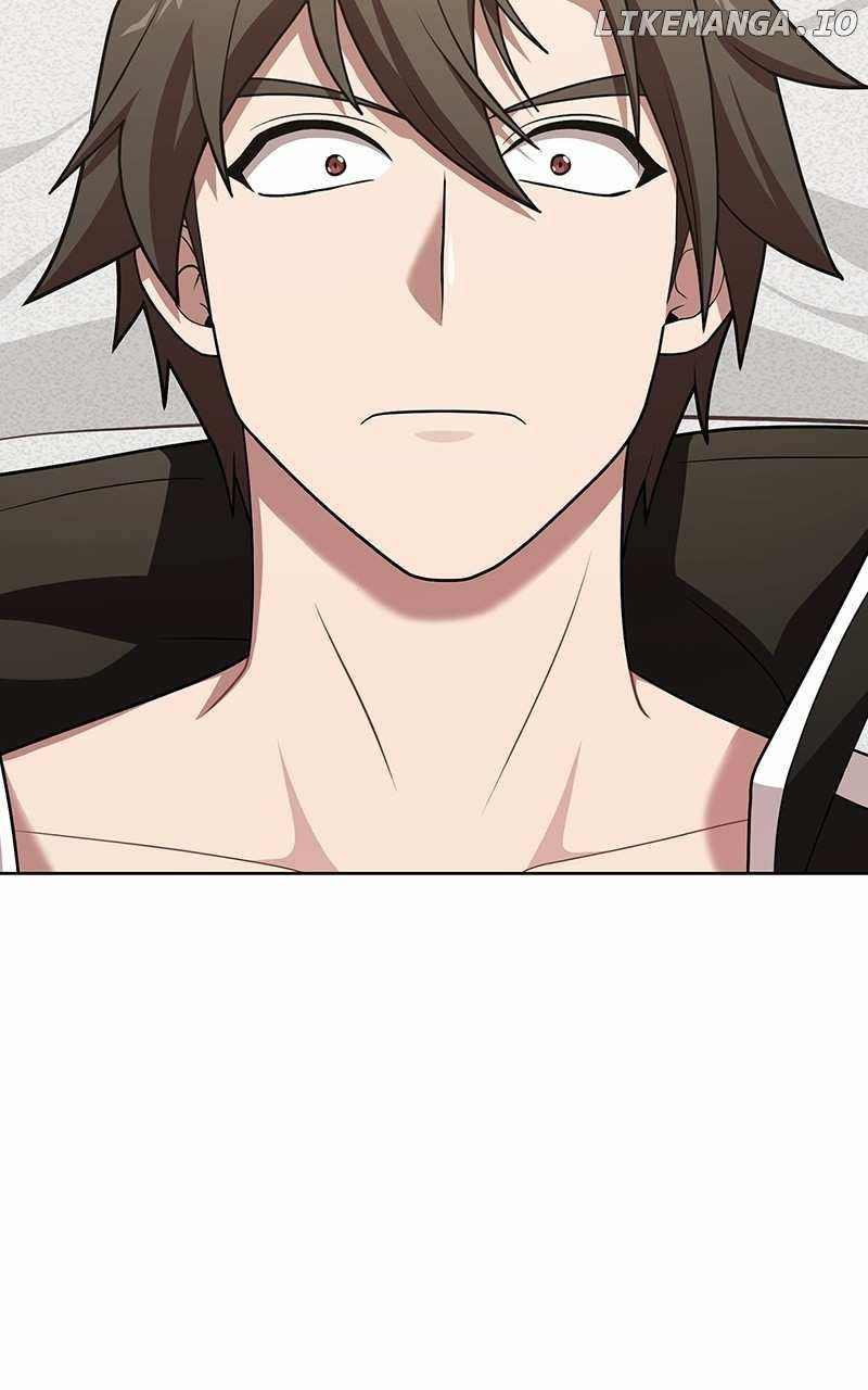 The tutorial tower of the advanced player chapter 190 page 75