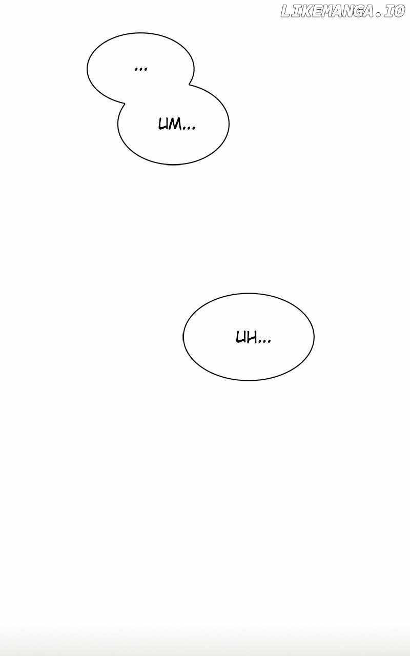 The tutorial tower of the advanced player chapter 190 page 76