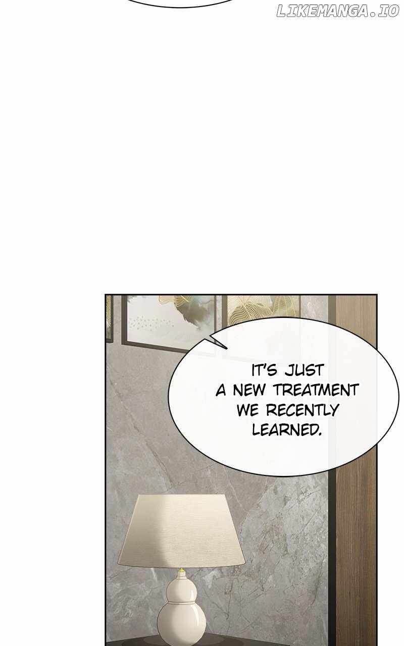 The tutorial tower of the advanced player chapter 190 page 80