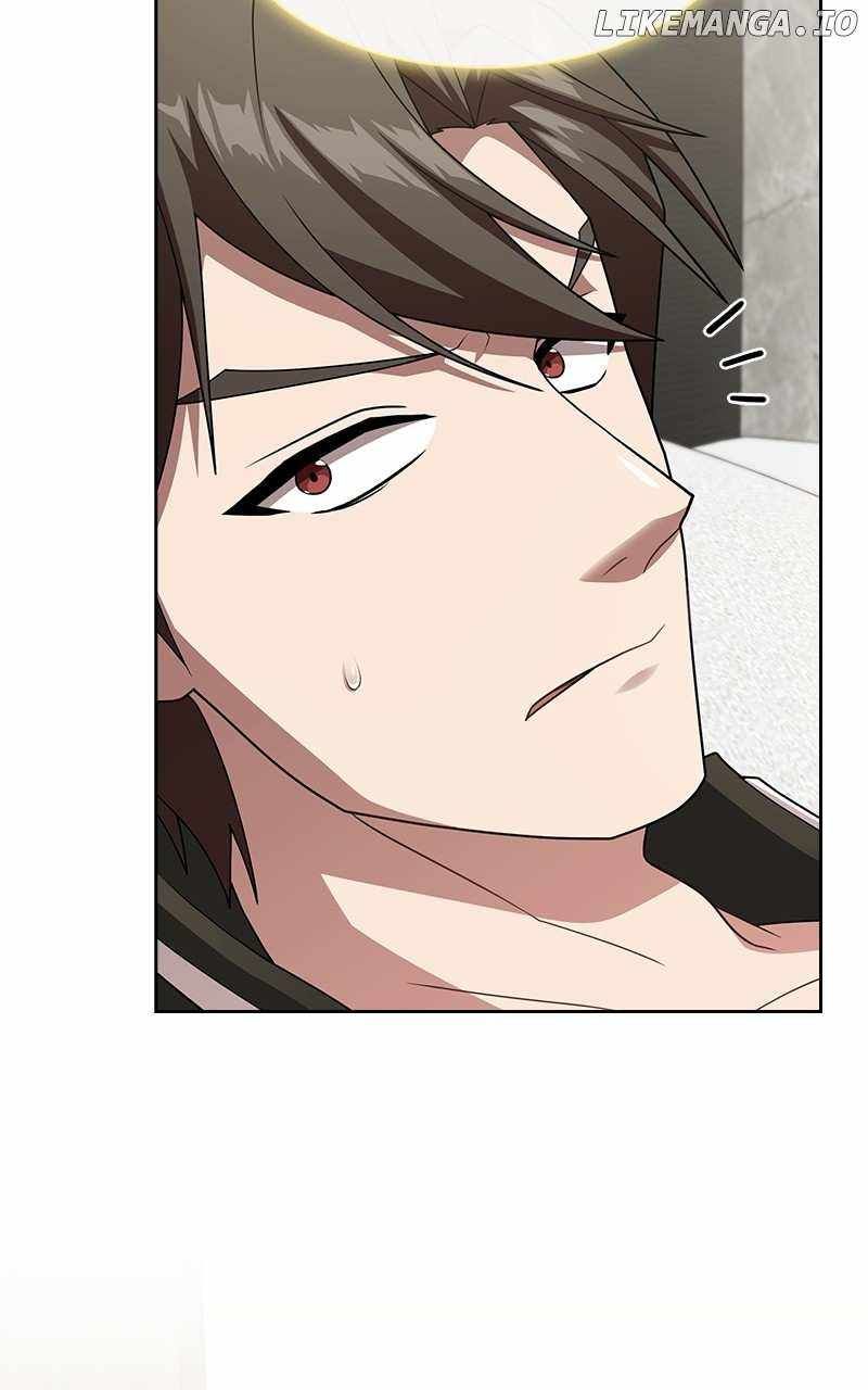 The tutorial tower of the advanced player chapter 190 page 85