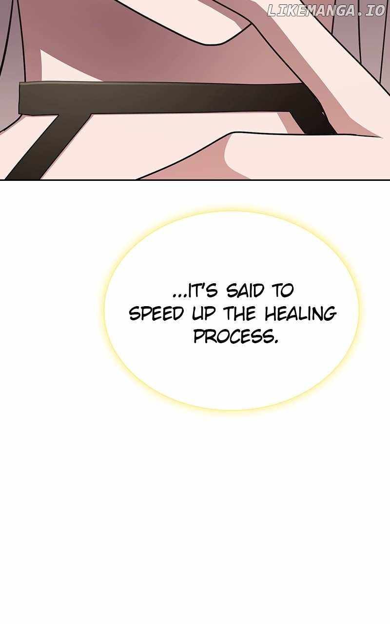 The tutorial tower of the advanced player chapter 190 page 89