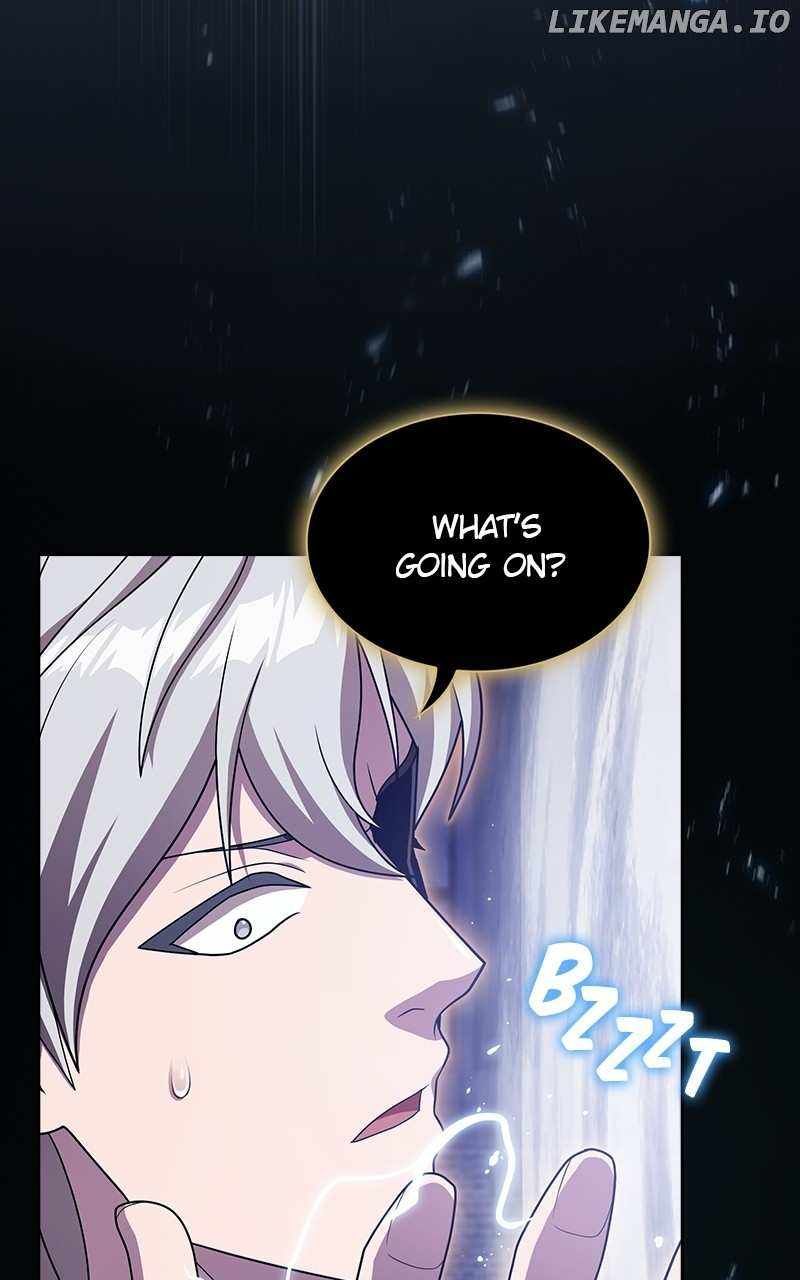 The tutorial tower of the advanced player chapter 190 page 9