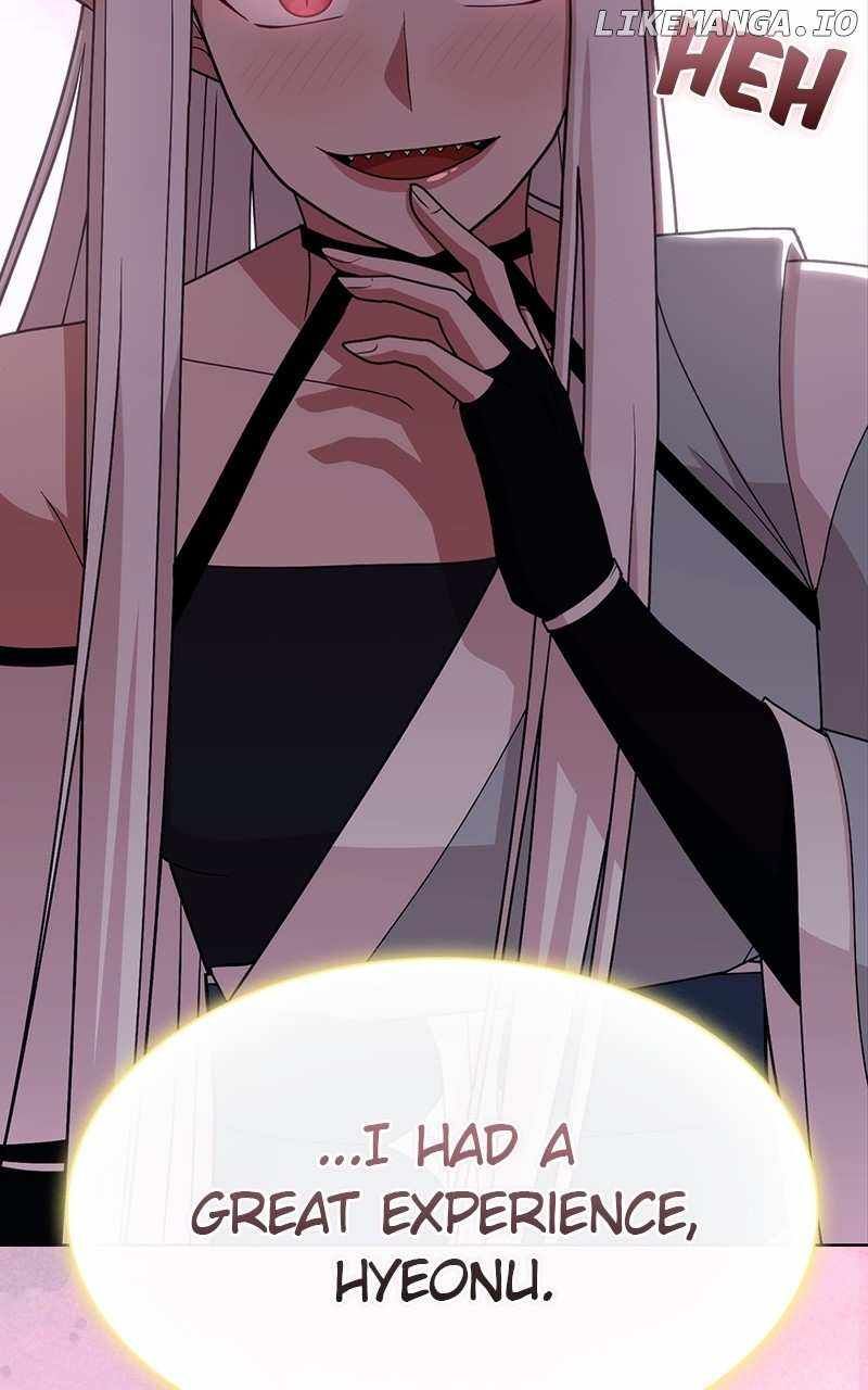 The tutorial tower of the advanced player chapter 190 page 94