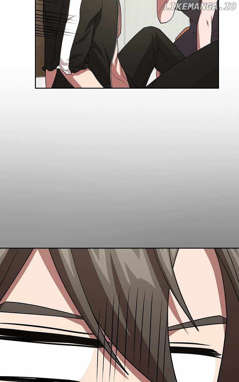 The tutorial tower of the advanced player chapter 190 page 96