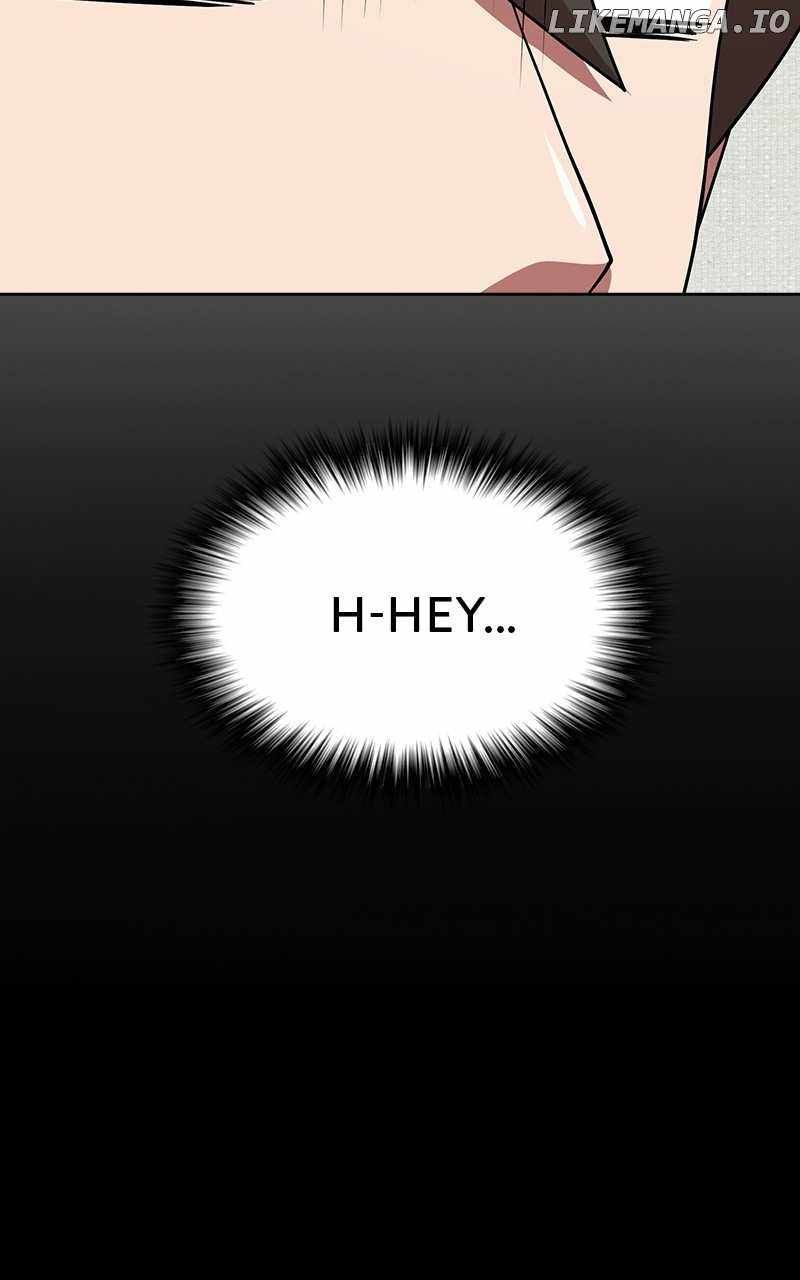 The tutorial tower of the advanced player chapter 190 page 97