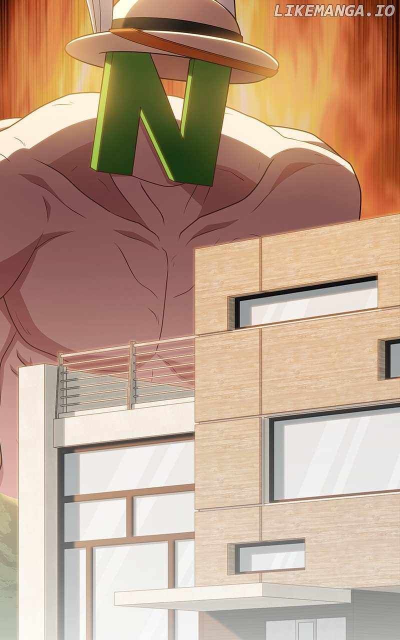 The tutorial tower of the advanced player chapter 190 page 99