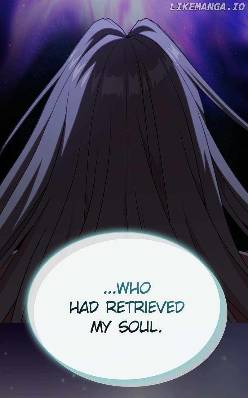 The tutorial tower of the advanced player chapter 191 page 10