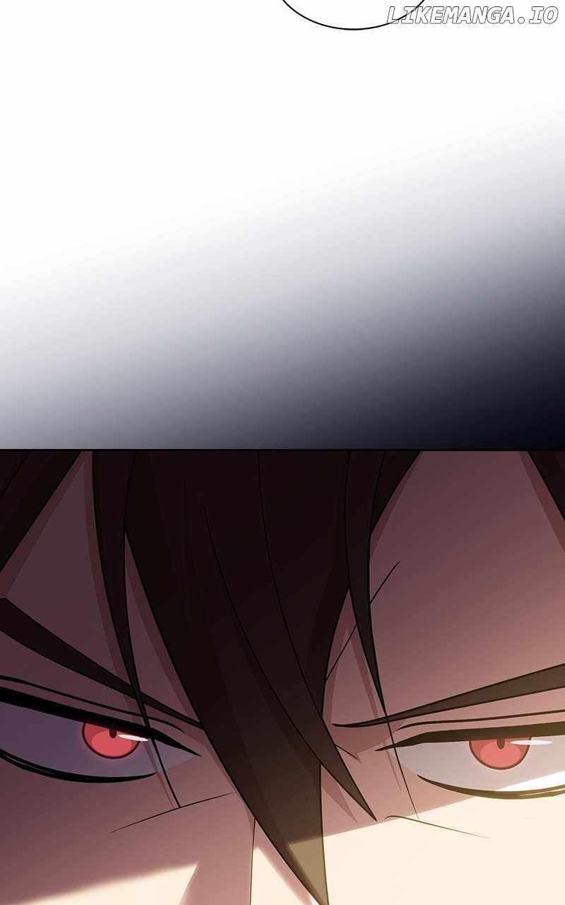 The tutorial tower of the advanced player chapter 191 page 102