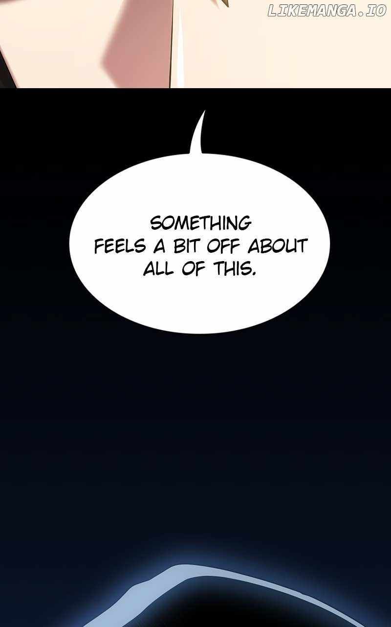 The tutorial tower of the advanced player chapter 191 page 103