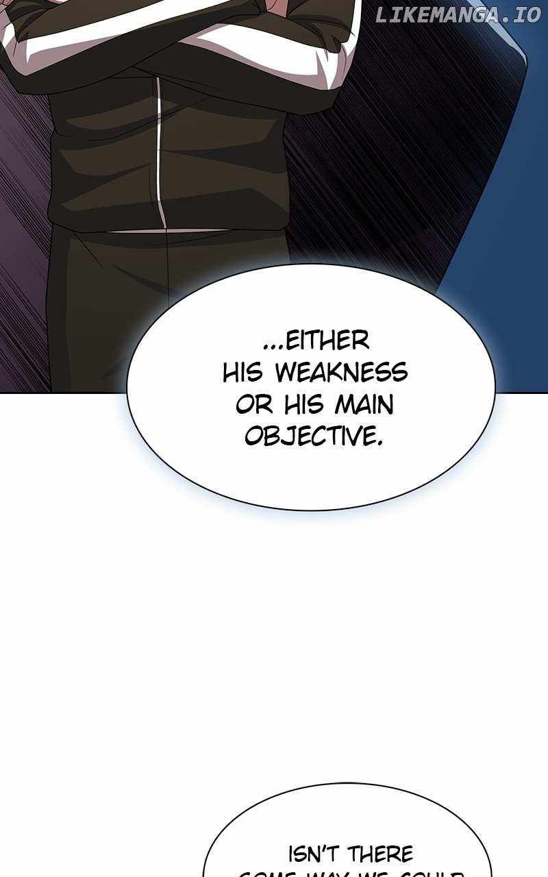 The tutorial tower of the advanced player chapter 191 page 105