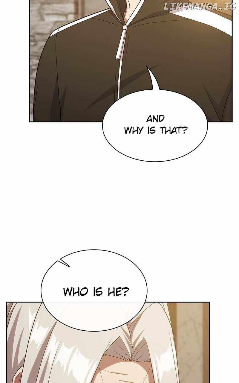 The tutorial tower of the advanced player chapter 191 page 109