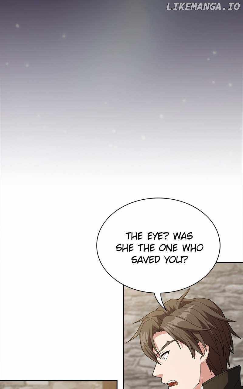 The tutorial tower of the advanced player chapter 191 page 11