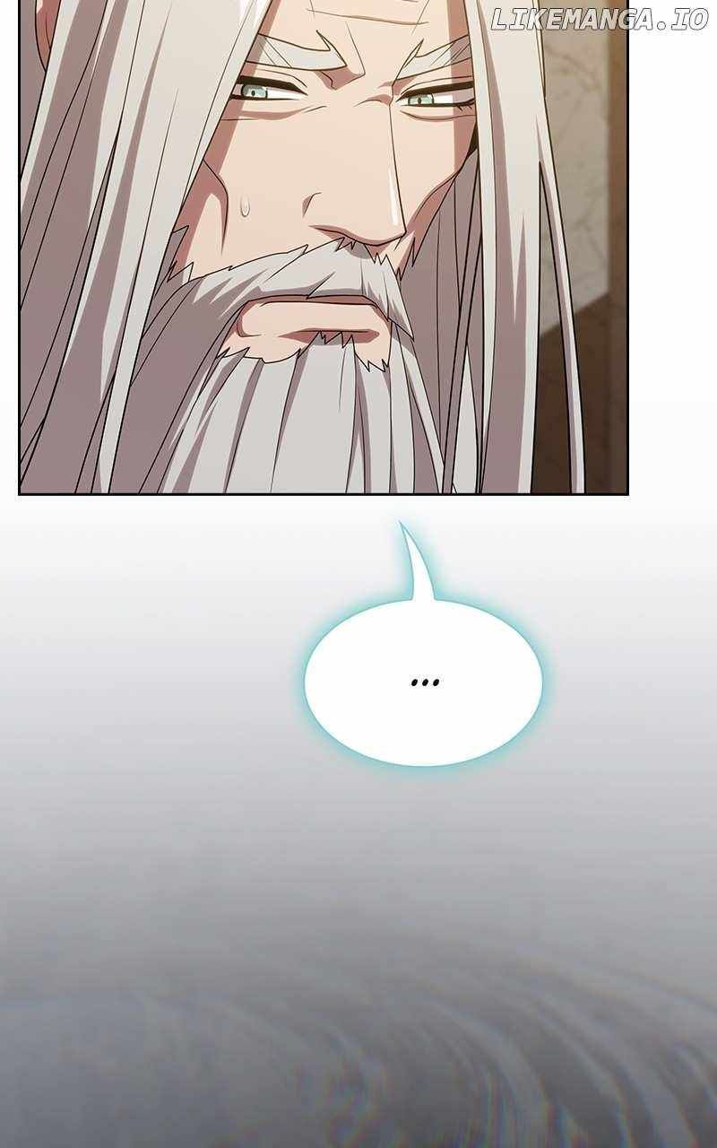 The tutorial tower of the advanced player chapter 191 page 110