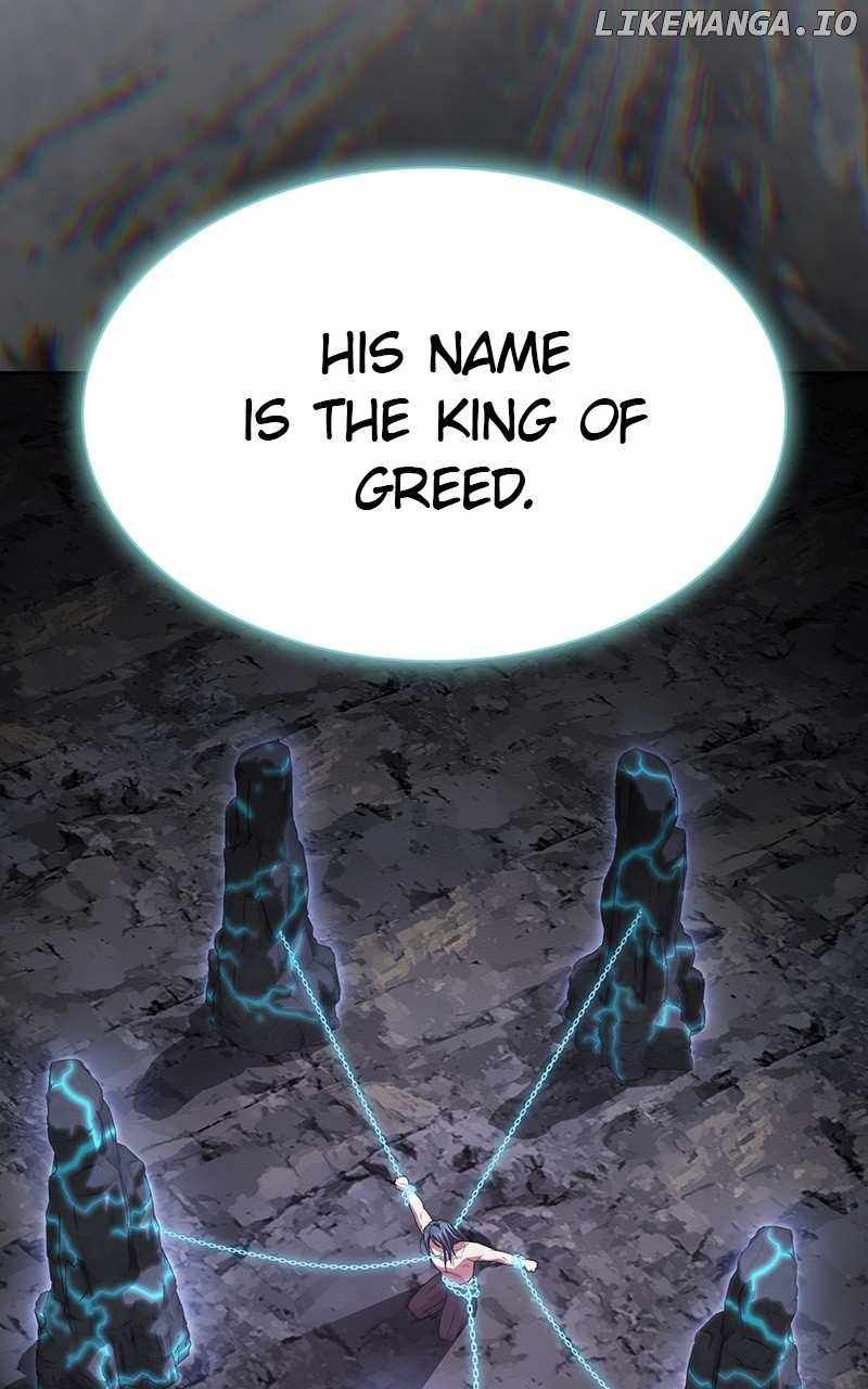 The tutorial tower of the advanced player chapter 191 page 111